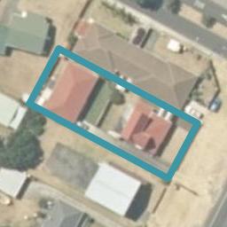 327A Port Road, Whangamata, Whangamata