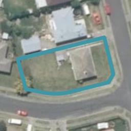 15 Dinwiddie Avenue, Onekawa, Napier