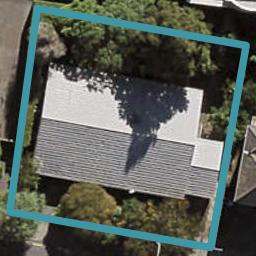 470 Remuera Road, Remuera, Auckland