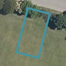0 High Street, Dannevirke, Dannevirke