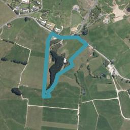 68 Coal Hill Road, Wellsford