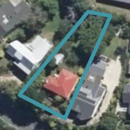64 Hill Road, Belmont, Lower Hutt