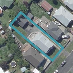 56 Magdala Street, Tainui, Dunedin