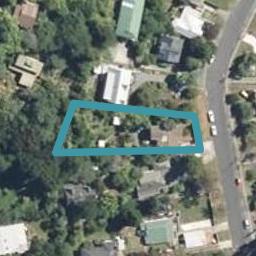 26 Jocelyn Crescent, Pinehaven, Upper Hutt