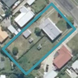 7/5 Rutherford Road, Marewa, Napier