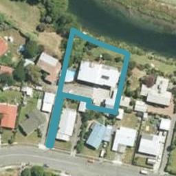 143A Budge Street, Riversdale, Blenheim