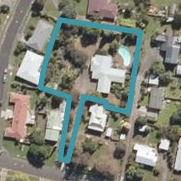 16 Milne Street, Marton, Marton