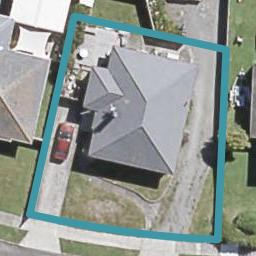 59 Guthrie Street, Waterloo, Lower Hutt