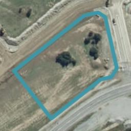 764 Aubrey Road, Albert Town, Wanaka