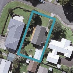 4 Puka Place, Inglewood, Inglewood