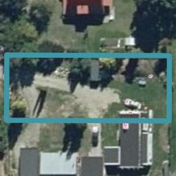 97 Totara Terrace, Wānaka