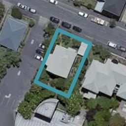 32 Ellice Street, Mount Victoria, Wellington