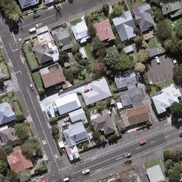 55A Belt Road, New Plymouth, New Plymouth