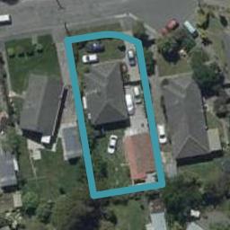 22 Westcott Street, Dallington, Christchurch