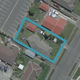 7 Ian Place, Bishopdale, Christchurch