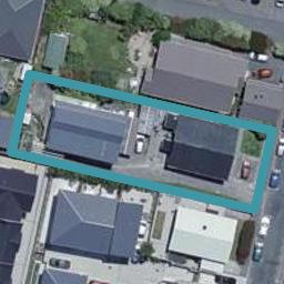 4/7 Trafalgar Street, Johnsonville, Wellington