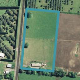 175 Hereford Road, Oropi, Tauranga