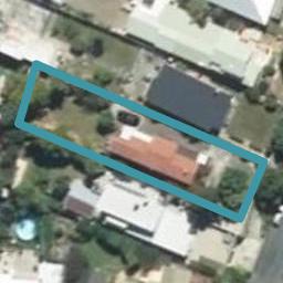 10 Bayview Road, Paremata, Porirua
