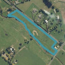 102 Platt Road, Tauwhare, Hamilton