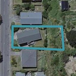 23 Southgate Road, Southgate, Wellington