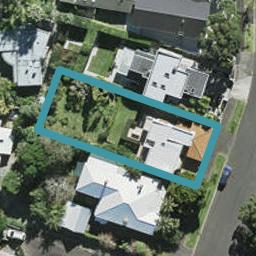 32 Seaview Road, Remuera, Auckland
