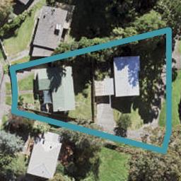 2/87 Fairclough Road, Beach Haven, Auckland