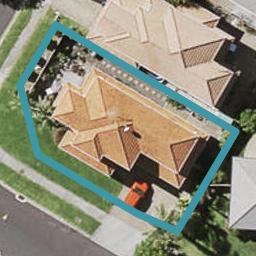 26 Lissleton Drive, East Tamaki, Auckland