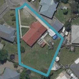 10 Keri Place, Hei Hei, Christchurch