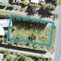 227B Point Wells Road, Warkworth