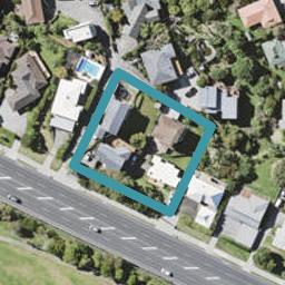 2/431 East Coast Road, Mairangi Bay, Auckland