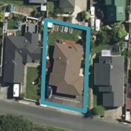 10 Harbour Road, Motueka, Motueka