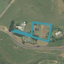 74 Te Tahi Road, Puketotara, Te Awamutu