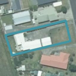 14 Meadow Drive, Whitianga