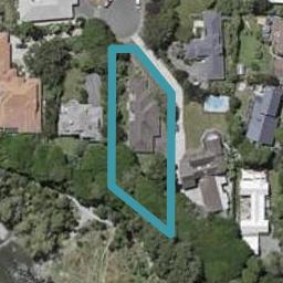 12 Maple Lane, Waikanae, Waikanae