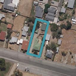 57 Melmore Terrace, Cromwell, Cromwell