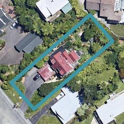 19 Summit Road, Lake Okareka, Rotorua