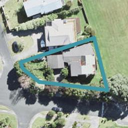 23 Ariki Drive, Snells Beach, Snells Beach