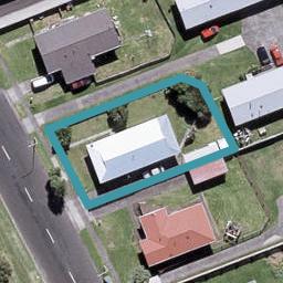 44 Smeaton Road, Bell Block, New Plymouth