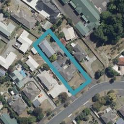 28A Hinton Avenue, Forest Lake, Hamilton