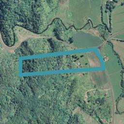 1498 Wainui Road, Wainui, Whakatāne