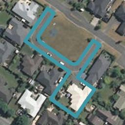 2 Chicory Way, Prebbleton, Prebbleton