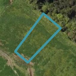 9 Sycamore Drive, Kamo, Whangarei