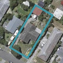 29 Matai Street, Waikanae
