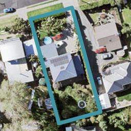 18 Hawke Crescent, Beachlands, Auckland