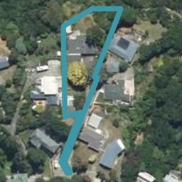 71 Kahu Road, Paremata, Porirua