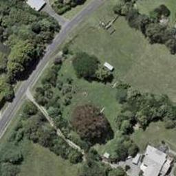 55 Settlement Road, Te Horo, Otaki
