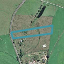 0 Te Araroa Road, Waipiro, Ruatoria