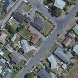 8 Fairbrother Street, Carterton