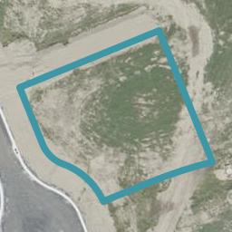 15 Rodeo Place, Outram, Outram