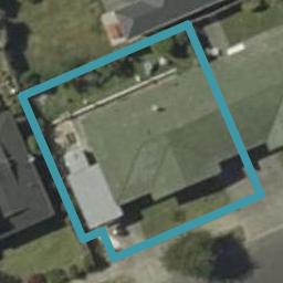 57 Buick Crescent, Awapuni, Palmerston North